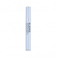 White Brightening Dark Spot Corrector
